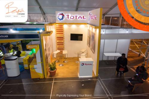 Total GOGLA-Expo-1