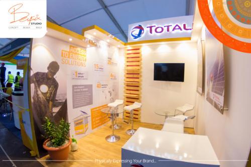 Total GOGLA-Expo-3